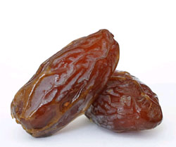 תמר